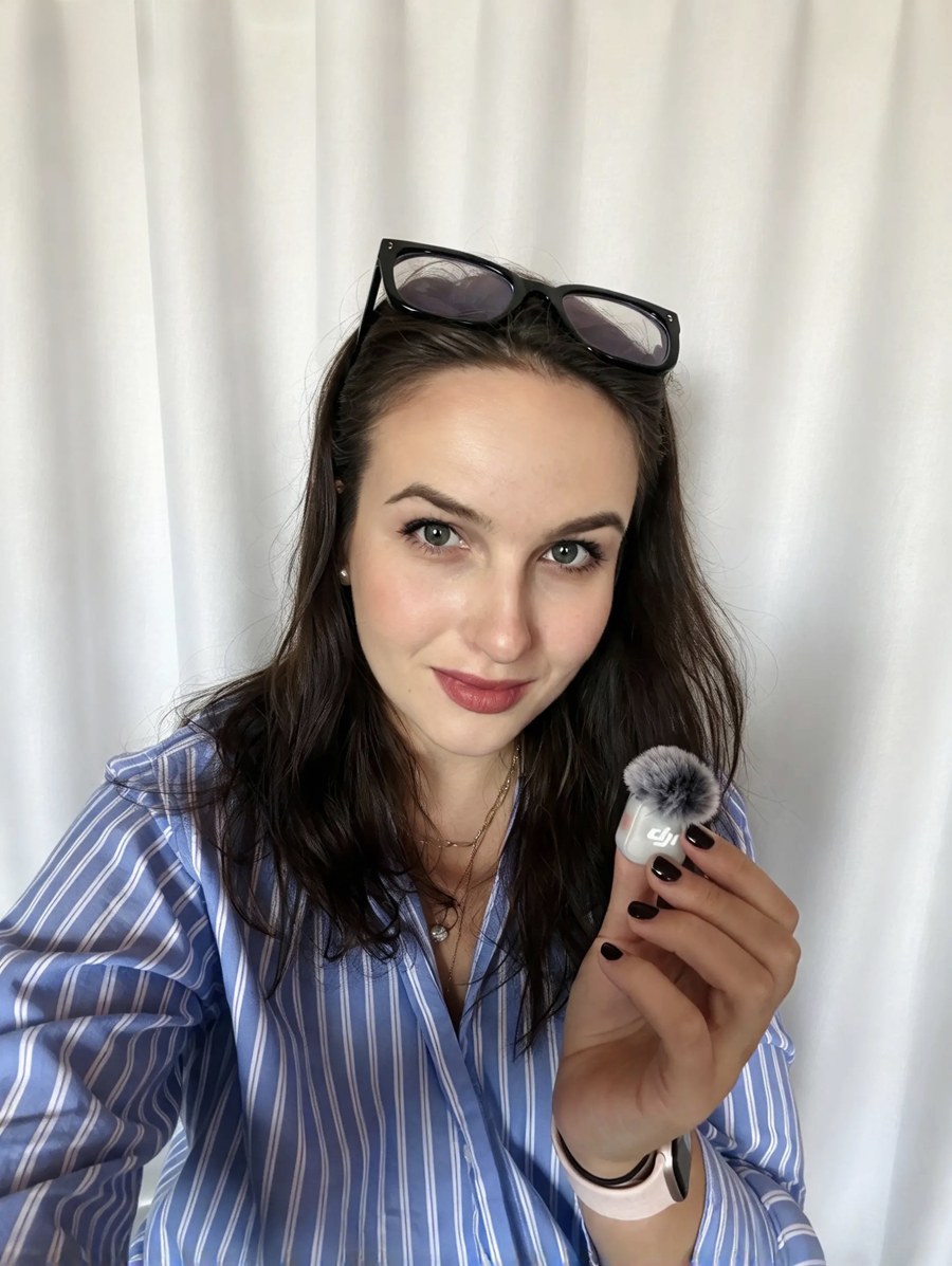 Viola Vráblová